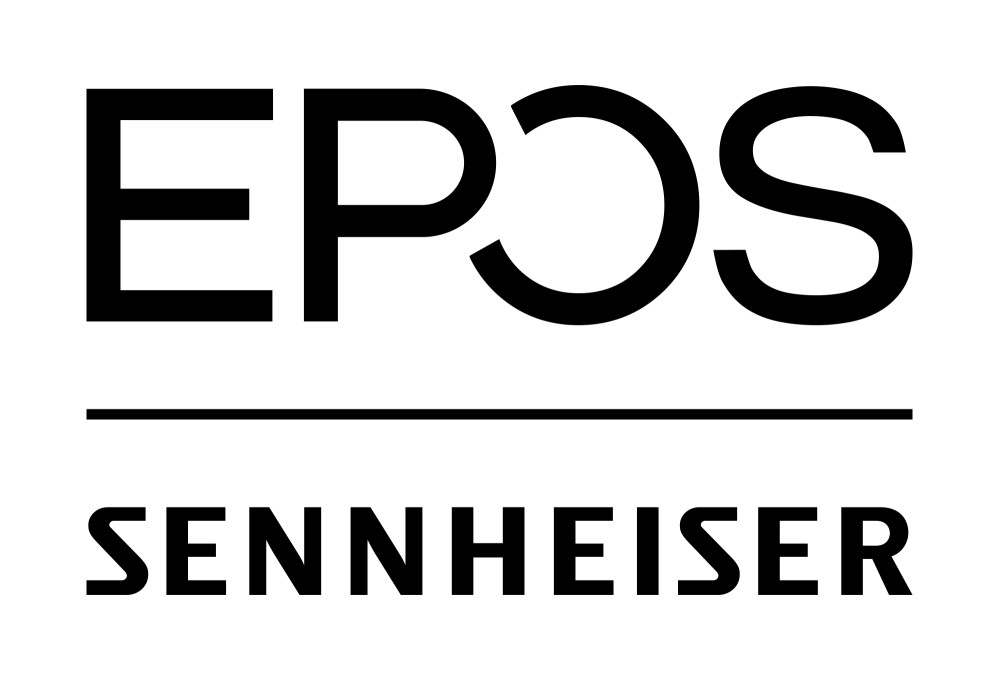 EPOS | SENNHEISER